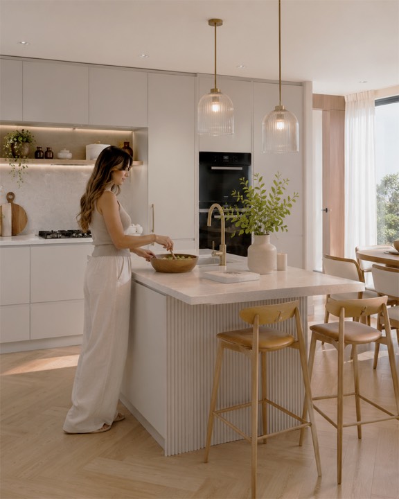 Ambiente Ultrafer 6